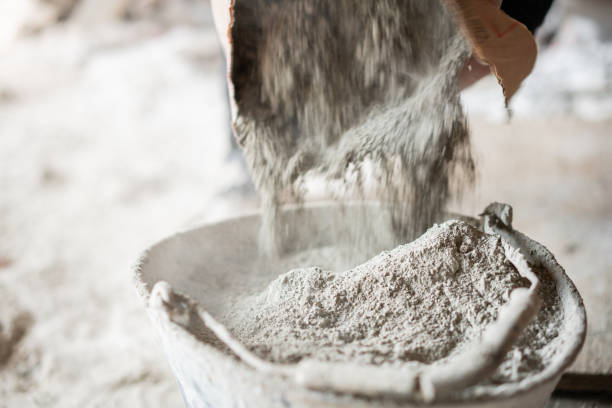 Best Concrete Sealing and Maintenance in West Fargo, ND
